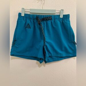 Nike ACG TRAIL SHORTS
